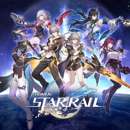 Asia starter — 87,000 Stellar Jade, around 670 pulls ready