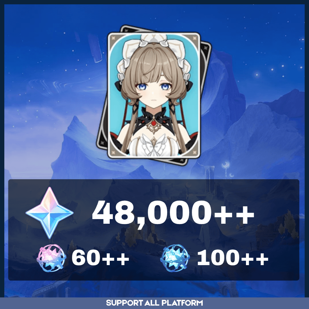 Asia Reroll - Sandrone+Rolls