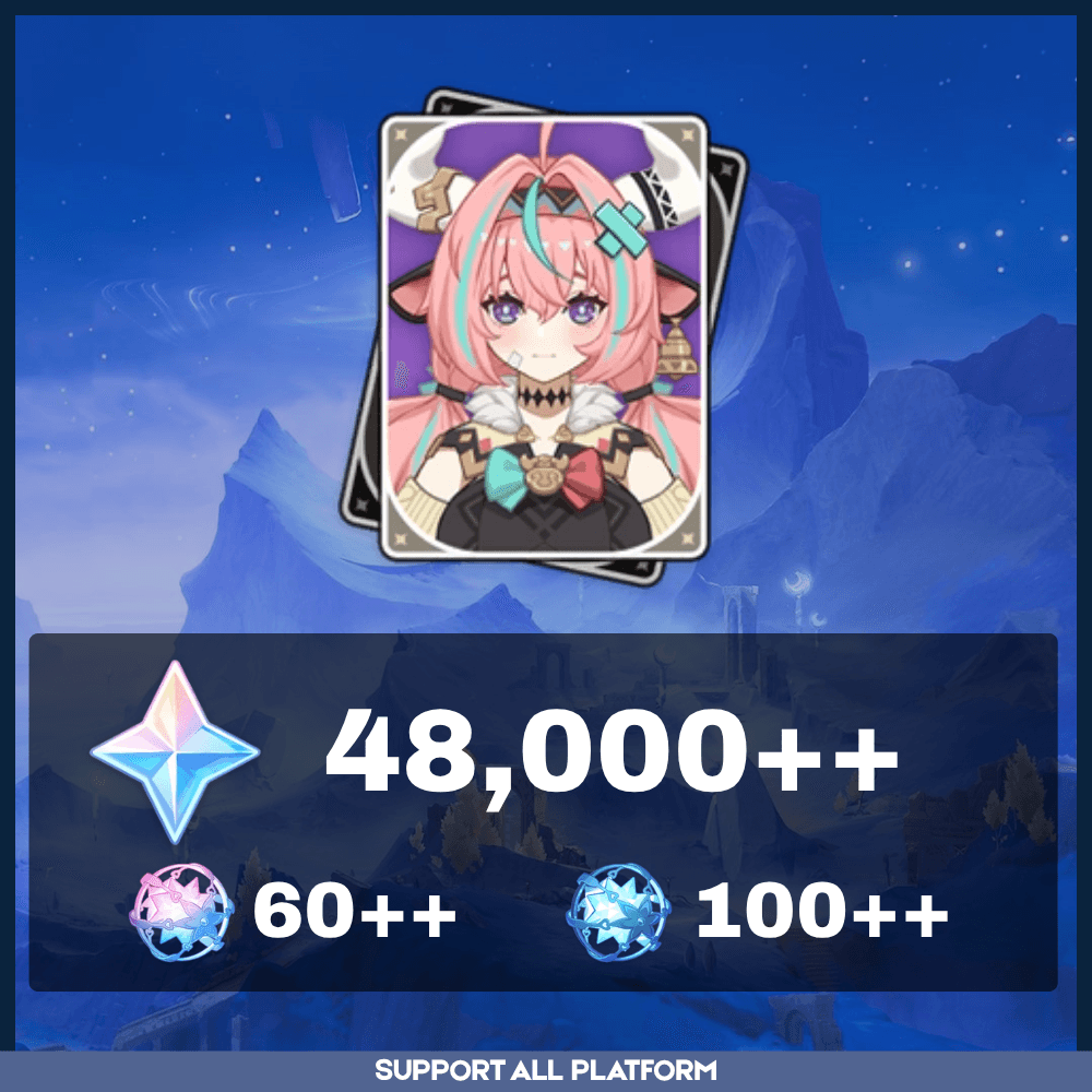 Asia Reroll -Varesa+Rolls